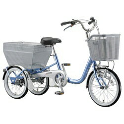 楽天市場】ブリヂストン 三輪 自転車の通販 楽天市場】ブリヂストン 三輪 自転車の通販