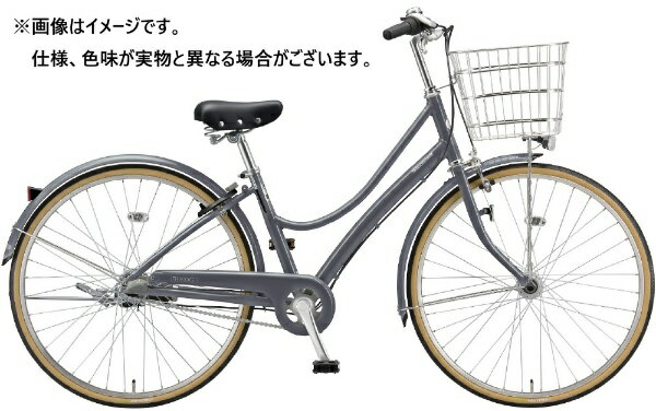 楽天市場】ブリジストン ブリヂストン 27インチ 3段変速 楽天市場】ブリジストン ブリヂストン 27インチ 3段変速