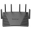 SYNOLOGYåΥ Wi-Fi롼 RT6600ax [Wi-Fi 6(ax) /IPv6б]