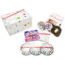 ランティス|Lantis μ’s/μ’s Best Album Best Live! Collection II 超豪華限定盤 【CD】 【代金引換配送不可】