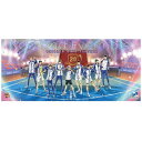 日本コロムビア｜NIPPON COLUMBIA SEIGAKU NINE PLAYERS/ Now and Evermore 初回限定盤【CD】 【代金引換配送不可】