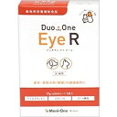 jbMeni-One Duo One Eye R Lp 180