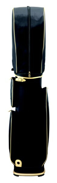 マルマン｜maruman スタンド キャディバッグ MAJESTY Light Caddy Bag(9型/ブラック) CB2028
