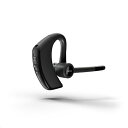 JABRA｜ジャブラ Jabra Talk 65 100-98230000-40 100-98230000-40