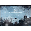 ビクターエンタテインメント|Victor Entertainment AA=/ LIVE from story of Suite#19 初回限定盤【ブルーレイ】...