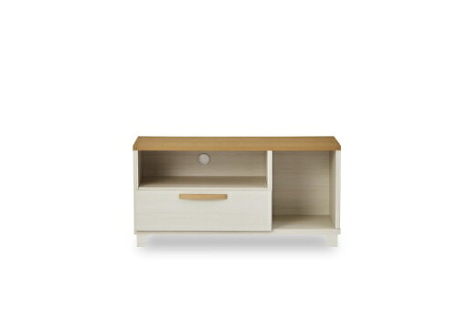 関家具|SEKI FURNITURE テレビボード クック4 361524 ホワイト&ナチュラル【キャンセル・返品不可】 関家具|SEKI FURNITURE テレビボード クック4 361524 ホワイト&ナチュラル【キャンセル・返品不可】