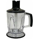 【エントリー2倍|対象ユーザー限定 5/20迄】 BRAUN|ブラウン ビッグチョッパー MQ40X 00100006