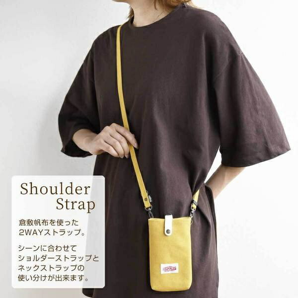 Zshion[3枚]対応CasioAE-1200/AE-1300用液晶保護フィルム超薄型高透過率気泡ゼロ反射防止全面保護簡単に貼れます専用保護フィルム