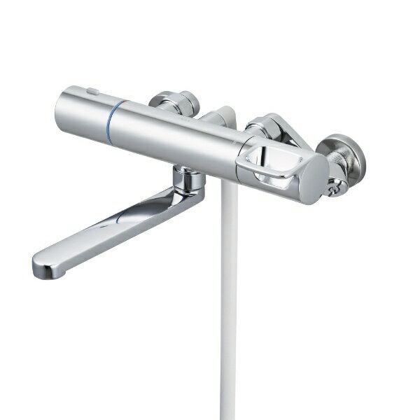 LIXIL｜リクシル サーモスタット付シャワーバス水栓 RBF-912EW