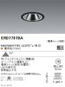 ƖbENDO LIGHTING OAX x[X_ECg ʃR[75 dF Lp Ɩ ERD7797BA [dF /LED]