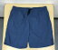 KAVU|カブー メンズ ハーフパンツ リバーショーツ River Short(Sサイズ/Vintage Blue) 11863446 7,480円