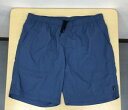 KAVUbJu[ Y n[tpc o[V[c River Short(LTCY/Vintage Blue) 11863446