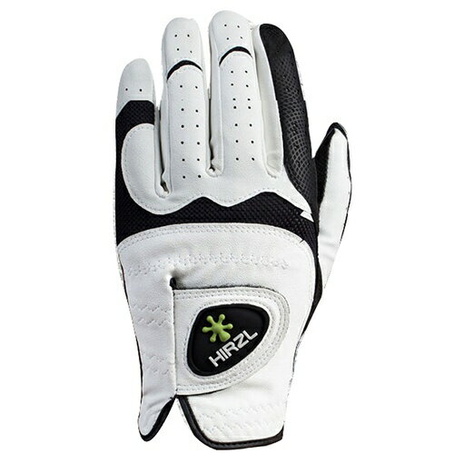 �ϡ��ĥ����HIRZL �ڥ�� ��������(��������)�ۥ���ե������� TRUST HYBRID Plus��ǥ�(24cm/�ۥ磻��) 1HYBRID-PLUS...