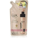 ユニリーバJCM｜Unilever LUX(ラックス) 美容液スタイリング パーマカムバックフォーム つめかえ用 180ml〔スタイリング剤〕