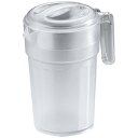 LuЁbCAMBRO Lu X^bJusb`[Wt P34CW 1.0L PPTE001