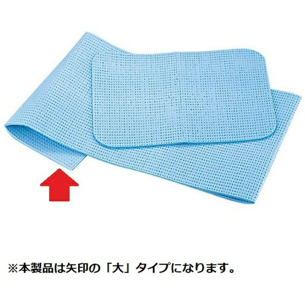 ����TORAY ���ڥޥå� �� ��EMZ03001��