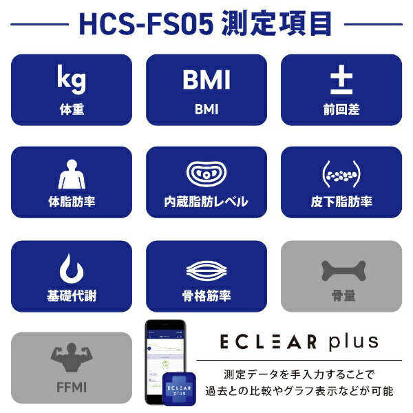 ELECOM|エレコム ECLEAR(エクリア...の紹介画像2