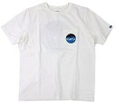 KAVU｜カブー メンズ Tシャツ マウンテンロゴ Mountain Logo Tee(Sサイズ/ホワイト) 19820422