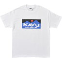 KAVUbJu[ Y TVc o[hSTee Ballard Logo Tee(LTCY/zCg) 19821624