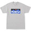 KAVUå֡  T Х顼ɥTee Ballard Logo Tee(S/إ졼) 19821624