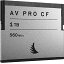 ANGELBIRDå󥸥С AVP1TBCF AV PRO CF 1 TB AVP1TBCF