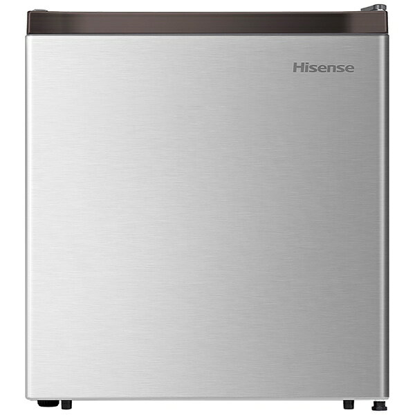 ϥ󥹡Hisense ¢ С HR-A45S [44.5cm /45L /1ɥ / /2022ǯ]