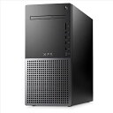 DELL｜デル ゲーミングデスクトップパソコン Core i7-12700/メモリ：16GB DDR5/GTX 1660Ti/SSD：512GB HDD：1TB/モニター無し/2022春モデル ナイトスカイ DX80VR-CHLC モニター無し /intel Core i7 /メモリ：16GB /HDD：1TB /SSD：512GB /2022年春モデル