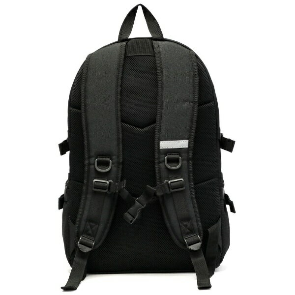 コンバース｜CONVERSE POLY BACKPACK（ポリ バックパック） CONVERSE（コンバース） サックス 14696200-SAX