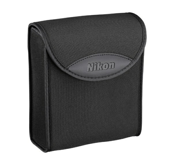 ニコン｜Nikon 双眼鏡用ケース 31084