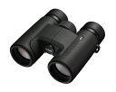 ニコン｜Nikon 双眼鏡「PROSTAFF P7(プロスタッフ P7)」10×30 [10倍]