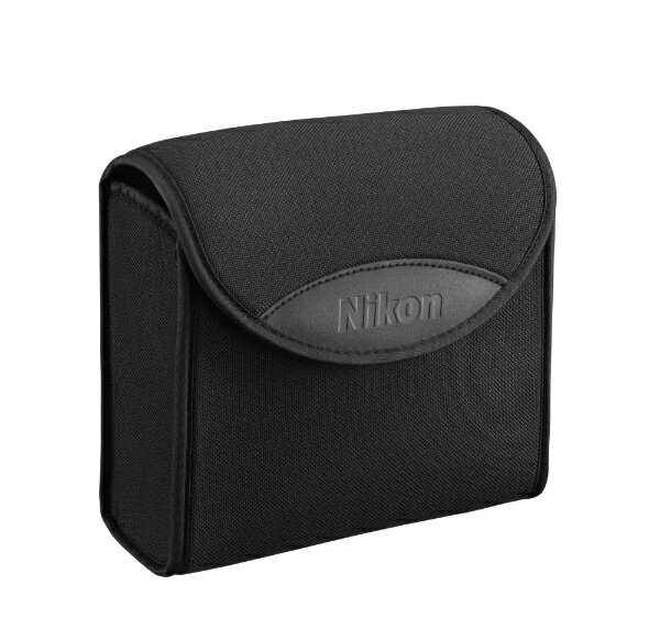 ニコン｜Nikon 双眼鏡用ケース 31246