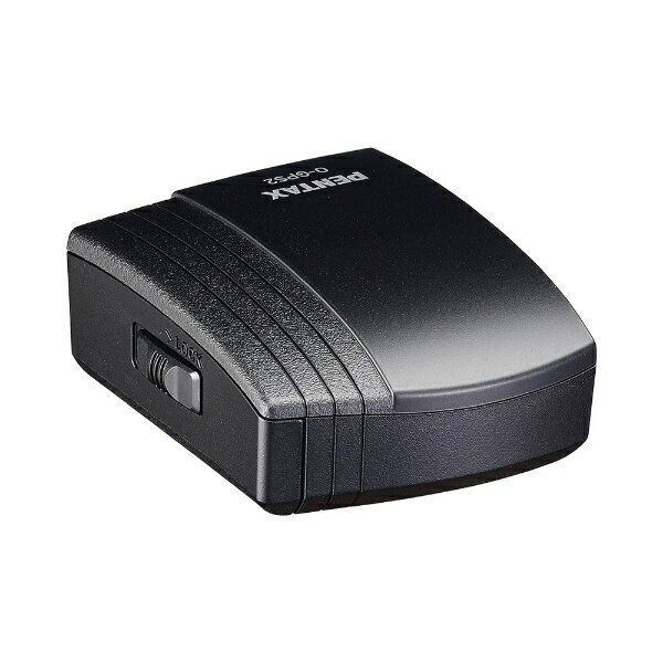 リコー｜RICOH GPSユニット　O-GPS2