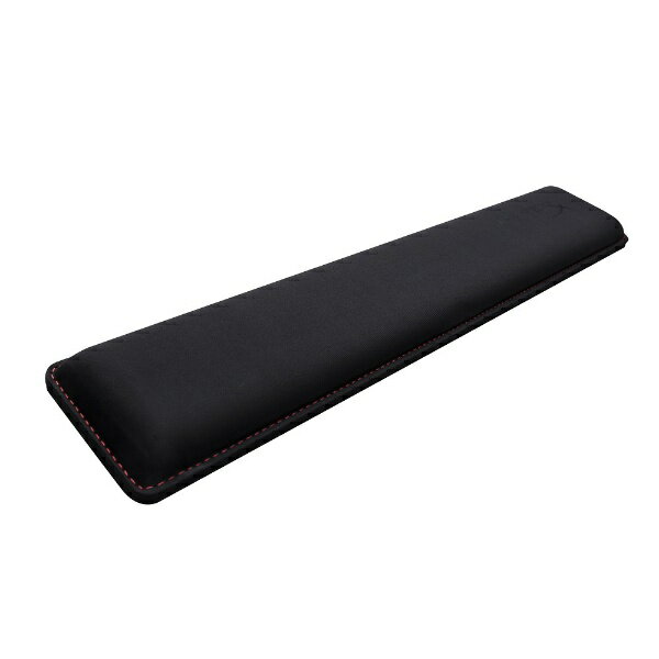 HyperXåϥѡå ܡɥꥹȥ쥹 [457x88x22mm] Wrist Rest(HX-WR) 4P5M9AA