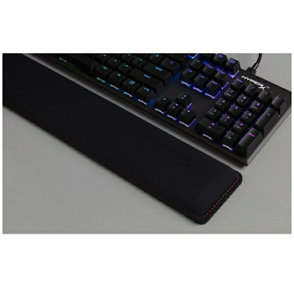 【中古】GameSir T4 pro ゲームパッド ワイヤレス Bluetooth 無線 接続 遅延なし Android/iOS/PC コントローラー HD振動 TURBO連射機能 6軸ジャイロセン