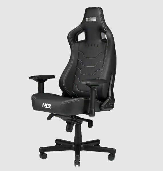 Next Level Racing｜ネクストレベルレーシング ゲーミングチェア [W720xD750xH1300...