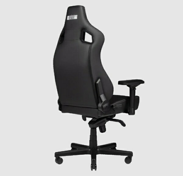 Next Level Racing｜ネクストレベルレーシング ゲーミングチェア [W720xD750xH1300...