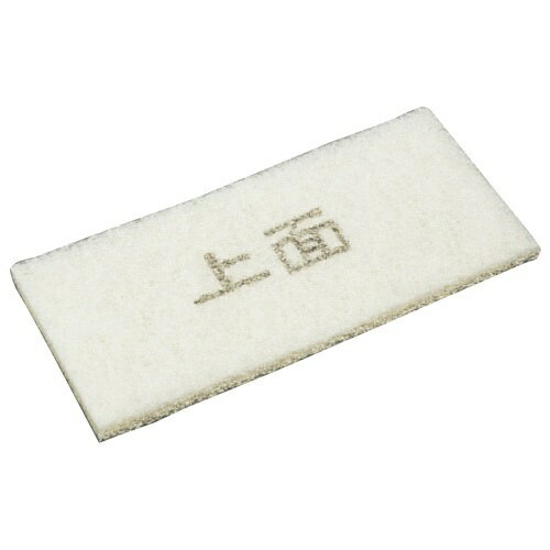 空調換気扇用応用部品の交換用外気清浄フィルターとなります。