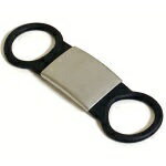 プライムページ｜PRIMEPAGE シリコーンプレートタグセット〔ペット用QR迷子札〕 Scamee！ for dog（ス..