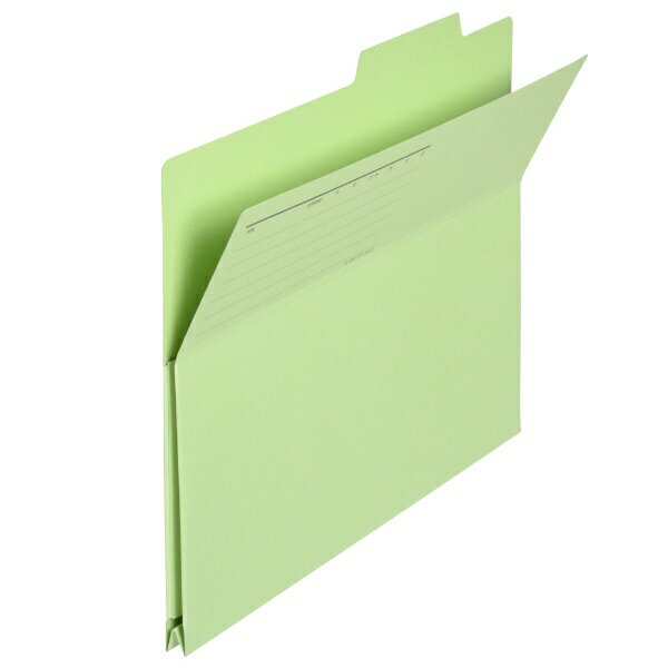 PLUS｜プラス 持ち出しFFL-061PFGR FL-061PFGR