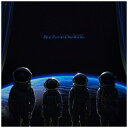 ユニバーサルミュージック｜UNIVERSAL MUSIC SEKAI NO OWARI/ BLUE PLANET ORCHESTRA 初回生産限定デラックス盤【ブルーレイ】 【代金引換配送不可】