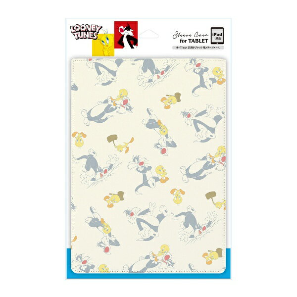 PGA�åԡ��������� ���֥�å�PC�� [8��11�����] ���ѥ��꡼�֥����� Premium Style �롼�ˡ����ƥ塼�� PG-W11SL03LNT