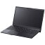 VAIOåХ Ρȥѥ S15 ֥å VJS15590311B [15.6 /Windows11 Home /intel Core i5 /Office HomeandBusiness /ꡧ16GB /SSD512GB /2022ǯ7ǥ]