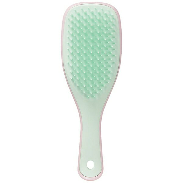 TANGLE TEEZER｜タングルティーザー タングルティーザー ザ・ウェットディタングラー ミニ マシュマロデュオのサムネイル