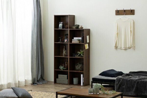 �ڥ���ȥ꡼�Ǻ������ۥݥ���ȴԸ���3/11�ޤǡ� IRIS OHYAMA�å����ꥹ������� ���顼�ܥå��� 5�ʡʥ֥饦��/����41.5�߱���29�߹⤵168cm��