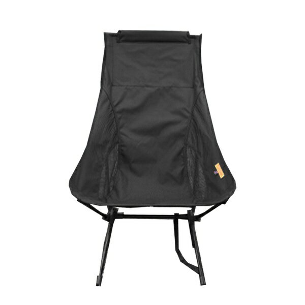 S’more｜スモア Alumi High-back Chair ア