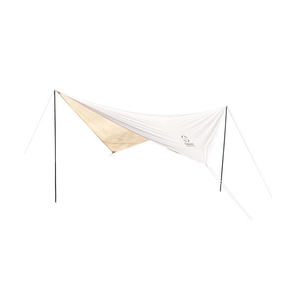 Smoreå⥢ Tarppi Diamond-500 SMOTarppiDiamond500b