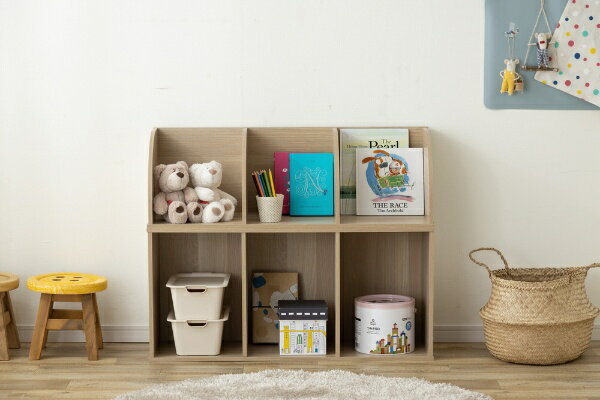 IRIS OHYAMA�å����ꥹ������� ���顼�ܥå��� 3�� �����ʡ������סʥʥ�����/����29�߱���29�߹⤵87.9cm��