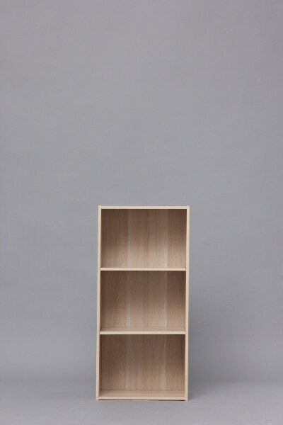 IRIS OHYAMA�å����ꥹ������� ���顼�ܥå��� 3�� ��ưê�����סʥʥ�����/����41.4�߱���29�߹⤵88.2cm��