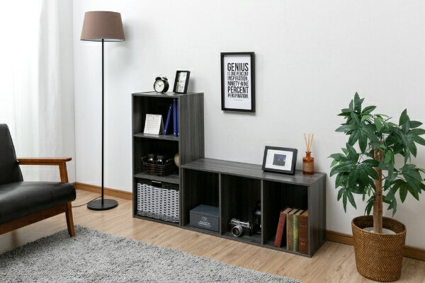 IRIS OHYAMA�å����ꥹ������� ���顼�ܥå��� 3�ʡʥ饤�ȥ��졼/����41.5�߱���29�߹⤵88cm��