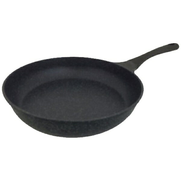 タフコ｜tafuco 軽量ダイヤモンドマーブルキャスト ネオ フライパン 28cm F-7203 [28cm/IH非対応]